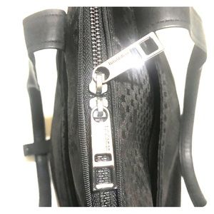 Lululemon Carry-All Bag